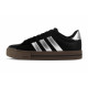 adidas Daily 4.0