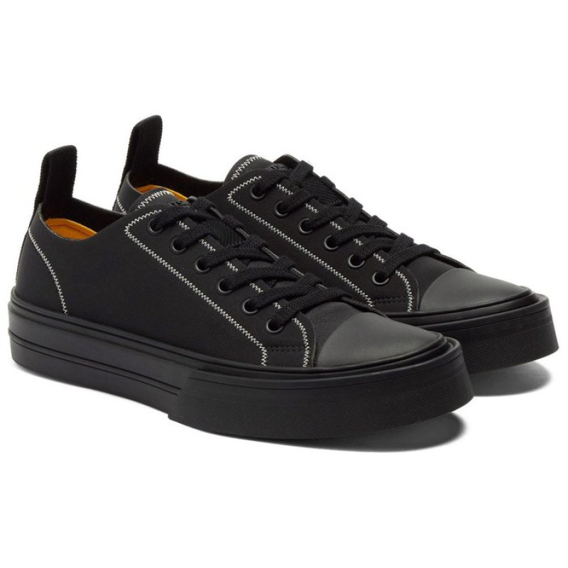 Onitsuka Tiger OK BASKETBAL