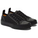 Onitsuka Tiger OK BASKETBAL
