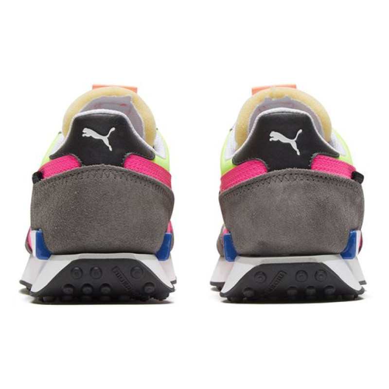 PUMA Future Rider Play On