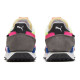 PUMA Future Rider Play On