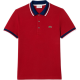 LACOSTE LogoPolo