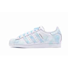 adidas originals SUPERSTAR