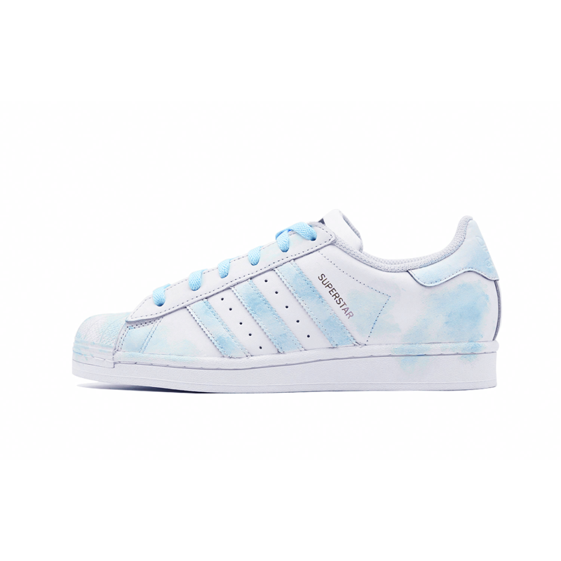 adidas originals SUPERSTAR
