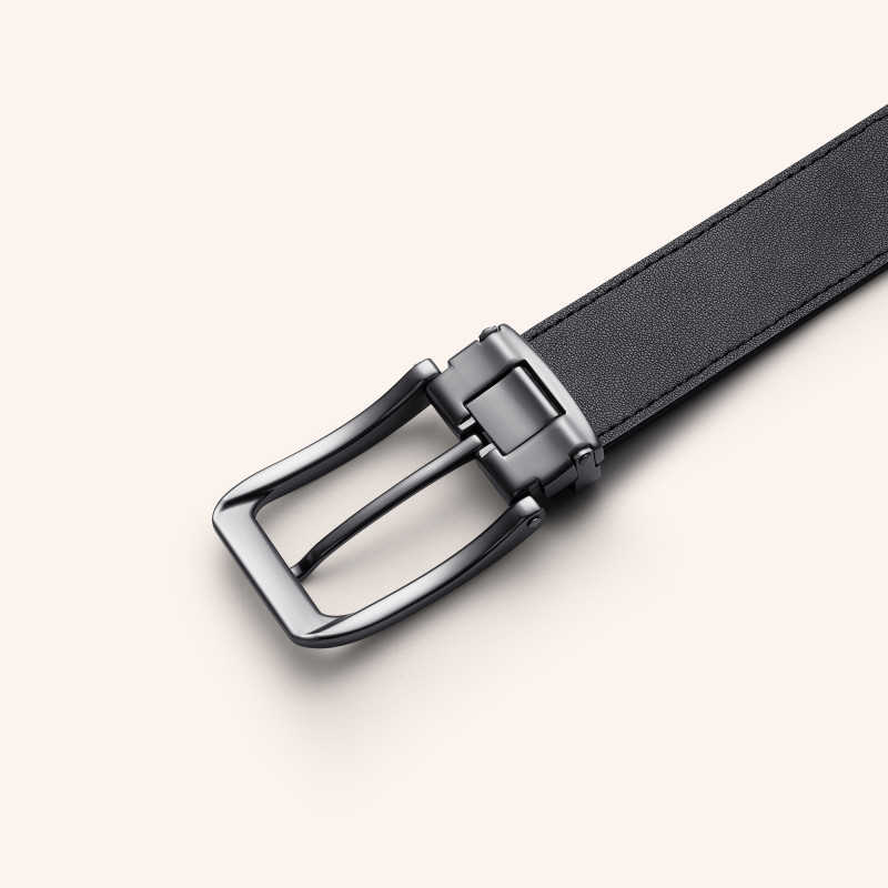 VAUSERDY 3.5cm