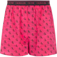 CKCalvin Klein SS22