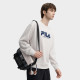 FILA LOGO