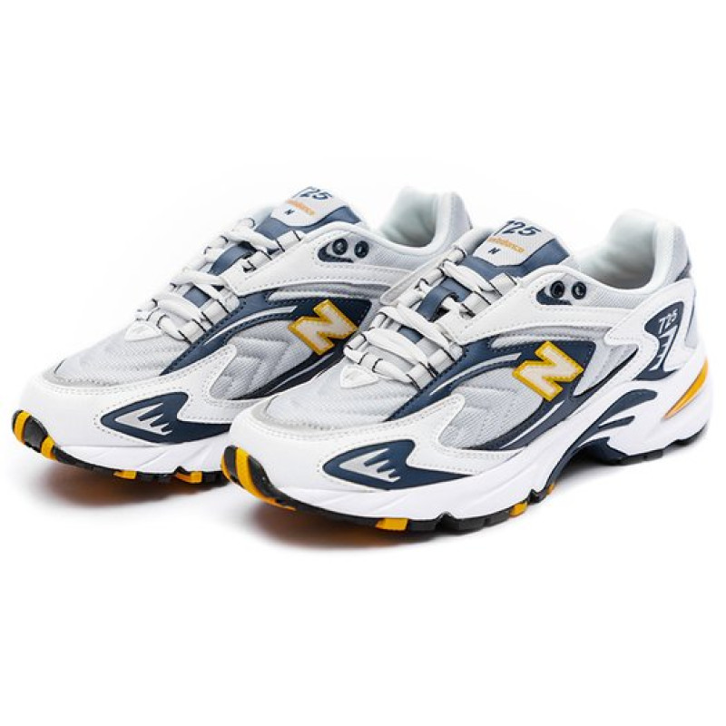 New Balance NB 725