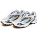 New Balance NB 725