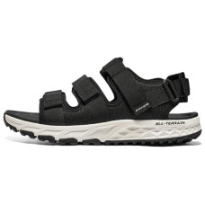 Skechers Escape Plan Trail Sandal