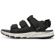 Skechers Escape Plan Trail Sandal