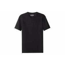 EMPORIO ARMANI SS23 T