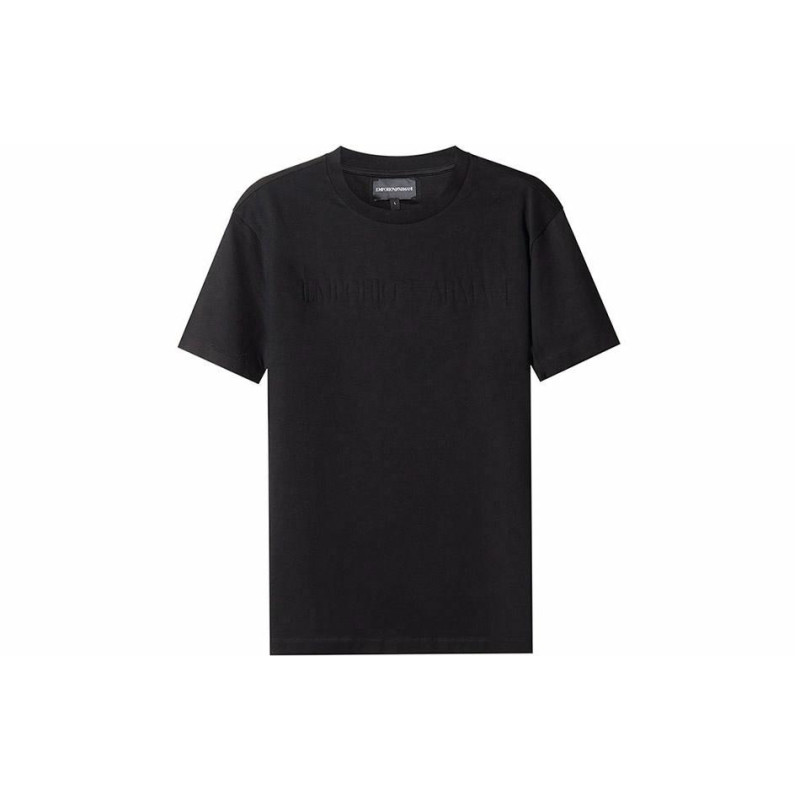 EMPORIO ARMANI SS23 T