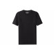EMPORIO ARMANI SS23 T