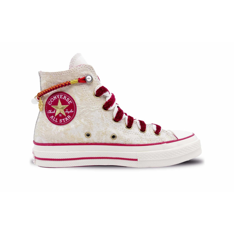 Converse 1970s