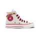 Converse 1970s