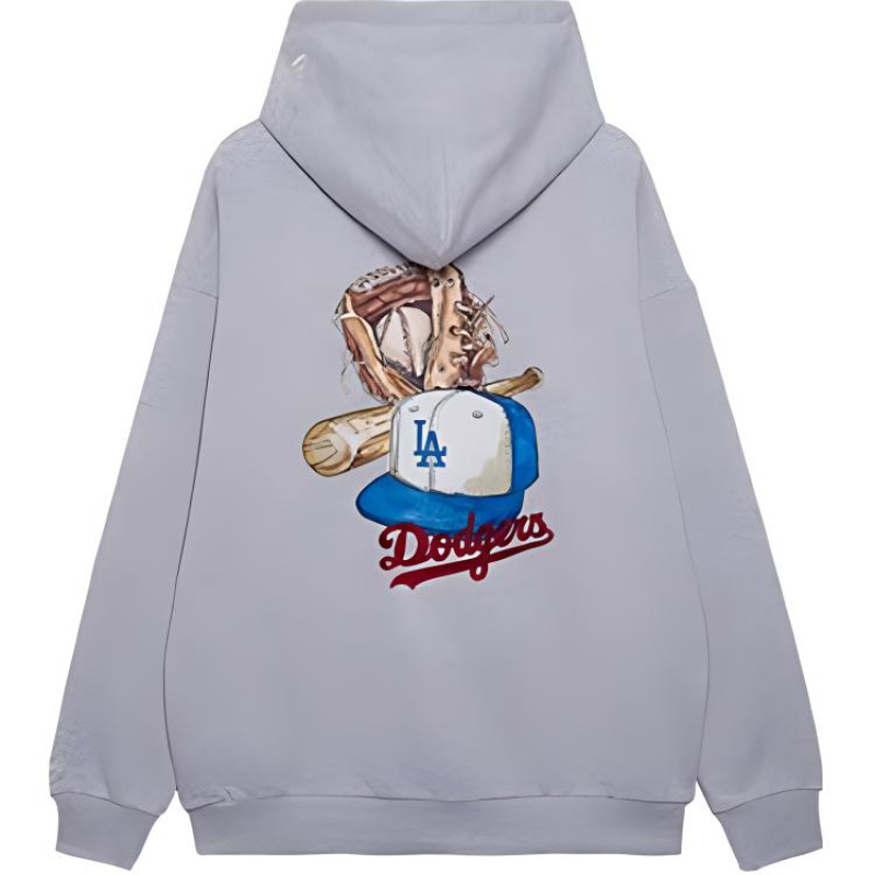New Era x MLB