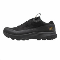 Arcteryx Aerios