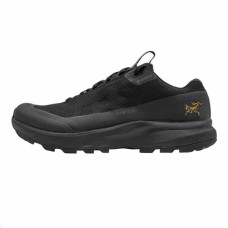 Arcteryx Aerios