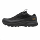 Arcteryx Aerios