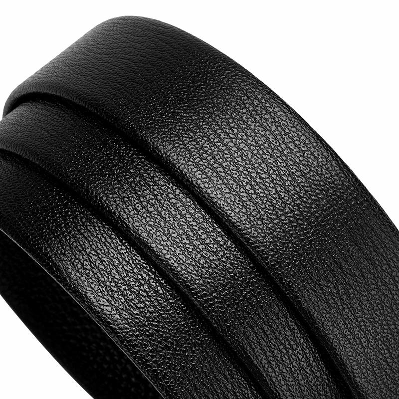 PIERRE CARDIN 3.5cm