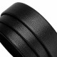 PIERRE CARDIN 3.5cm