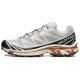 SALOMON XT-6
