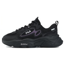 FILA Mars 1