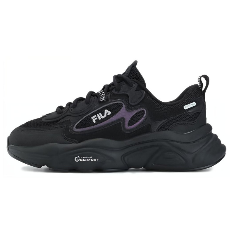 FILA Mars 1