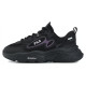 FILA Mars 1
