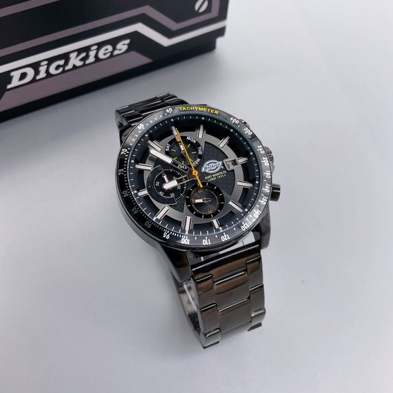 DICKIES CL-565G