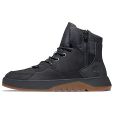 Timberland Supaway