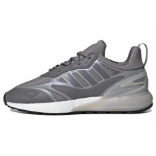 adidas originals ZX 2K BOOST 2.0