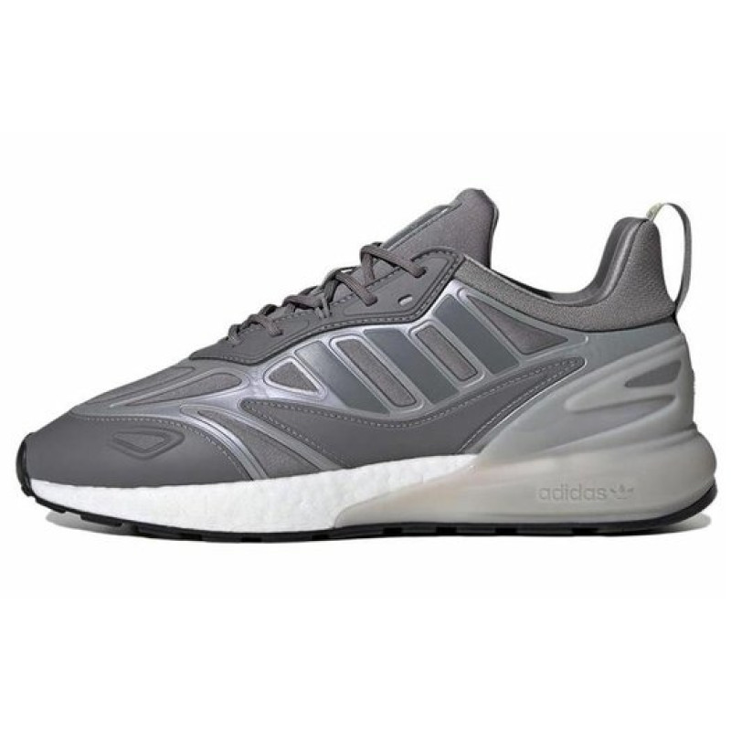 adidas originals ZX 2K BOOST 2.0
