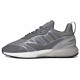 adidas originals ZX 2K BOOST 2.0