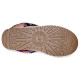 UGG Fluff Mini Quilted Motlee