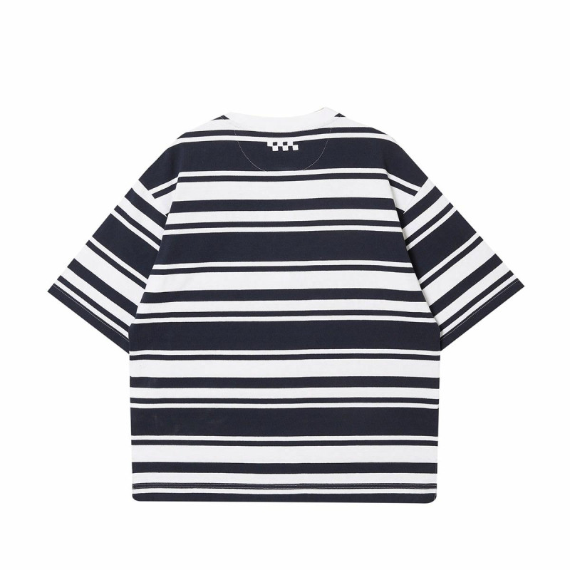 JACK JONES T