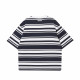 JACK JONES T
