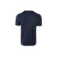 EMPORIO ARMANI SS22 logoT
