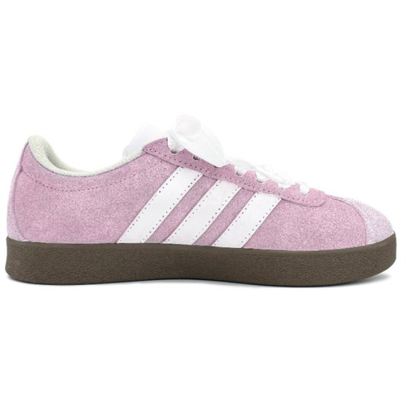 adidas NEO