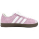 adidas NEO
