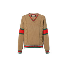 GUCCI V