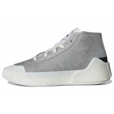adidas Treino