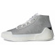 adidas Treino