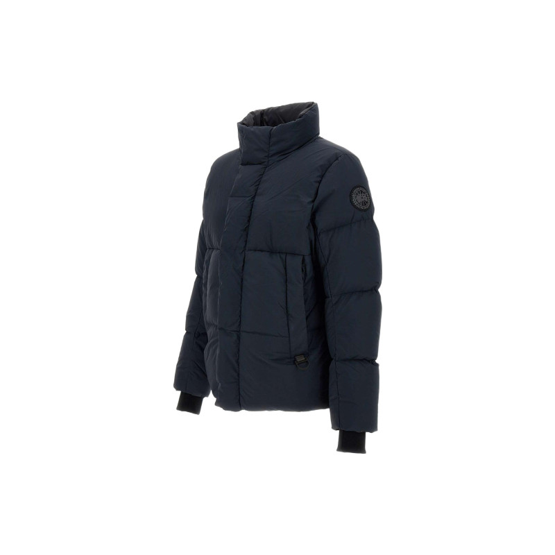 Canada Goose FW22 D