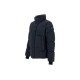 Canada Goose FW22 D