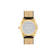 COACHELLIOT 36mm CLOGO 14504245