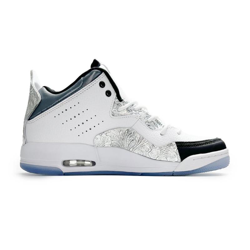 Jordan Courtside 23