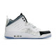 Jordan Courtside 23
