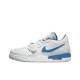 Jordan Legacy 312